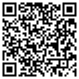 QR Code for Trinity Roofing in Blue Island, IL 60406