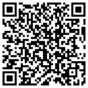 QR Code for Tripoli Tap in Chicago, IL 60614