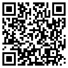 QR Code for Troxell in Urbana, IL 61802