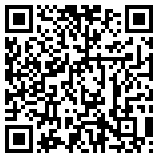 QR Code for Troy Storage in Dupo, IL 62239