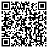 QR Code for True Foundation Church in Chicago Heights, IL 60411