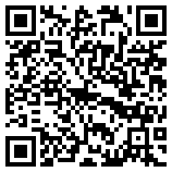 QR Code for Truetest Labs of Bridgeview in Bridgeview, IL 60455