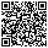 QR Code for Turner Terry & Debbie in Virden, IL 62690