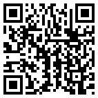QR Code for Two More Hands in New Lenox, IL 60451
