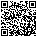 QR Code for Tylers Tree Service in Orient, IL 62874