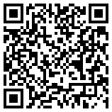 QR Code for U.s. Bank Atm in Lyons, IL 60534