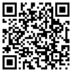 QR Code for Uhm & Associates in Des Plaines, IL 60016