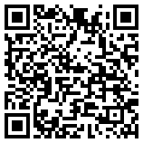 QR Code for Ultimate Auto of Chicago Ridge in Chicago Ridge, IL 60415