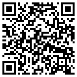 QR Code for Two Canoes Software in Naperville, IL 60540