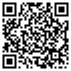 QR Code for Unclogged in Cary, IL 60013