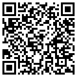 QR Code for United States Government - District Court in Rockford, IL 61101