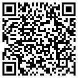 QR Code for United Two Logistics in Downers Grove, IL 60516