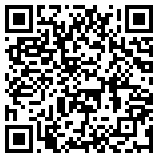 QR Code for United Utility Supply in Decatur, IL 62526