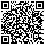 QR Code for Universal Scrap Metals in Alsip, IL 60803