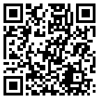 QR Code for Us Nails in East Saint Louis, IL 62206