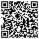 QR Code for US Properties Group in Collinsville, IL 62234