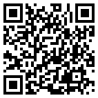 QR Code for Used Tires in Chicago, IL 60624