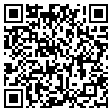 QR Code for Verizon Wireless in Chicago, IL 60620