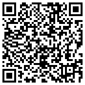 QR Code for Verizon Wireless - Communications Stores in Aurora, IL 60504