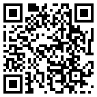 QR Code for Verus Partners in Rosemont, IL 60018