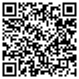 QR Code for Veterans Cab in Carmi, IL 62821