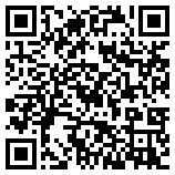 QR Code for Victory Through Holiness Theological Seminary in Chicago, IL 60619