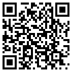 QR Code for Villa Brunetti in Franklin Park, IL 60131