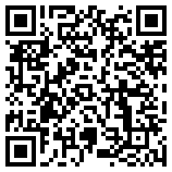QR Code for Vox Potentia Consulting in Barrington, IL 60010