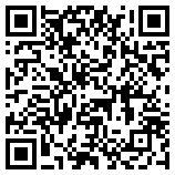 QR Code for Vulcan Materials in Naperville, IL 60563
