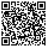 QR Code for Wfc Financial Services in Mount Prospect, IL 60056