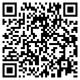 QR Code for Walgreens in GLENVIEW, IL 60025