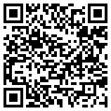 QR Code for Walsh Services in Crestwood, IL 60418