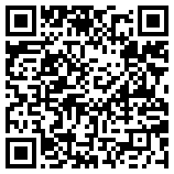 QR Code for Warrender Ltd in Wood Dale, IL 60191