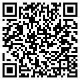 QR Code for The Washington Group in Chicago, IL 60601