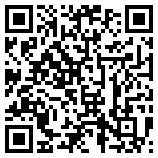QR Code for Facer Teri Paralegal in Urbana, IL 61801