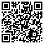 QR Code for Web Wisor in Naperville, IL 60563