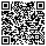QR Code for Daniel G Webb Dds in Rockford, IL 61108
