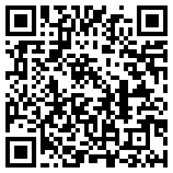 QR Code for Weber John B Architect in Winnetka, IL 60093