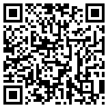 QR Code for Well Hung Gutters in Crete, IL 60417