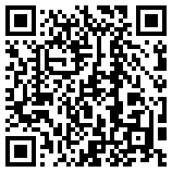 QR Code for Mercantile Thrift in Mulkeytown, IL 62865