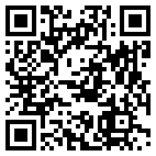QR Code for Will Tobacco in Tinley Park, IL 60487