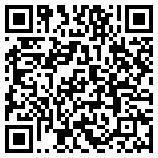 QR Code for Dr. William Dolgi in Chicago, IL 60602