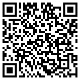 QR Code for Williams Walt Ins in Steger, IL 60475
