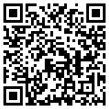 QR Code for Willow Electric Supply in Chicago, IL 60639