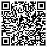 QR Code for Winnebago CO Sheriff - Jail in Rockford, IL 61102