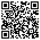 QR Code for Wolff & Jones in Murphysboro, IL 62966