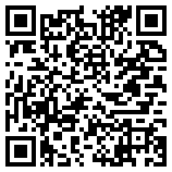 QR Code for Wright College in Chicago, IL 60634