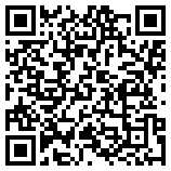 QR Code for Yoder Oil in Metamora, IL 61548
