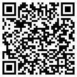 QR Code for Yummi Ice-Cream in Summit Argo, IL 60501