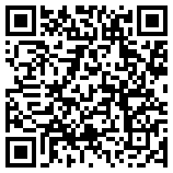 QR Code for Zacatecas Mexican Restaurant & American in River Grove, IL 60171